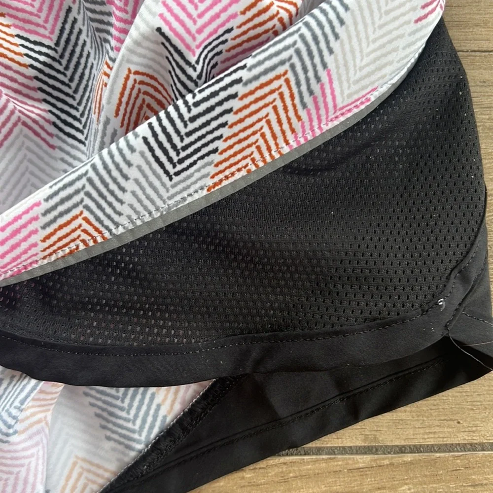 Victorias Secret this listing